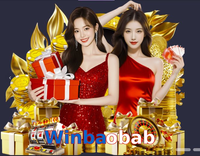 Winbaobab